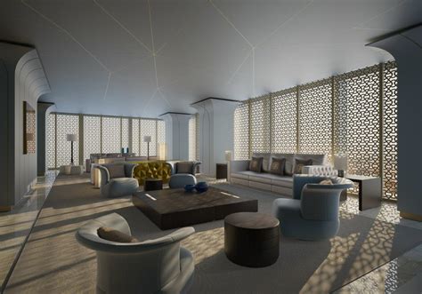 buy fendi casa aparthotel dubai|Penthouse Designed By Fendi .